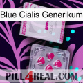 Blue Cialis Generic 32